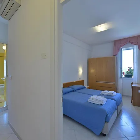 Residence Mariavittoria-2